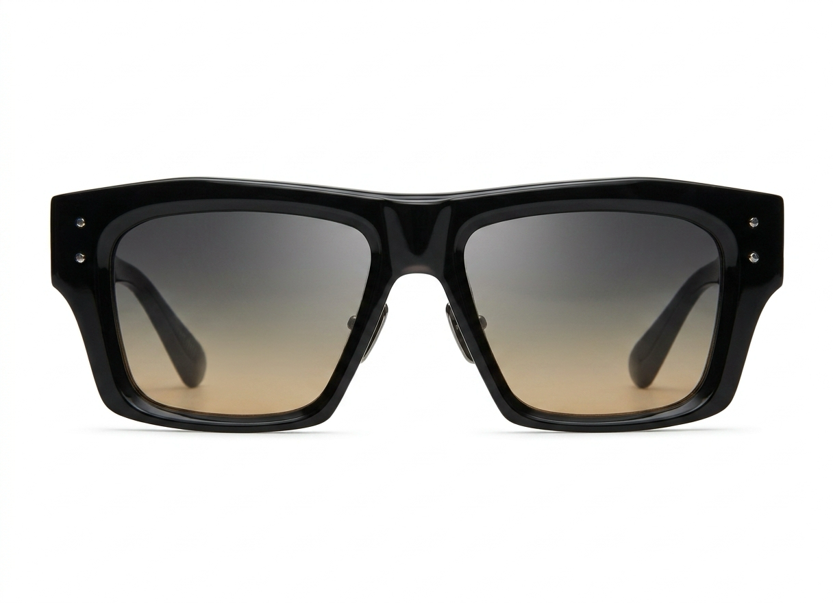 DITA-GRANDMASTER-EIGHT-01-0-SUNGLASSES