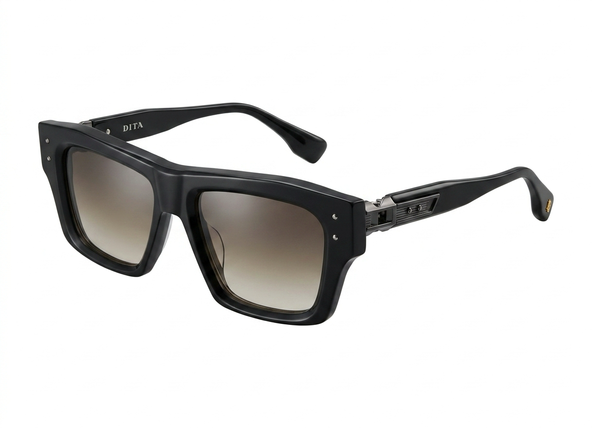 DITA-GRANDMASTER-EIGHT-01-0-SUNGLASSES product image