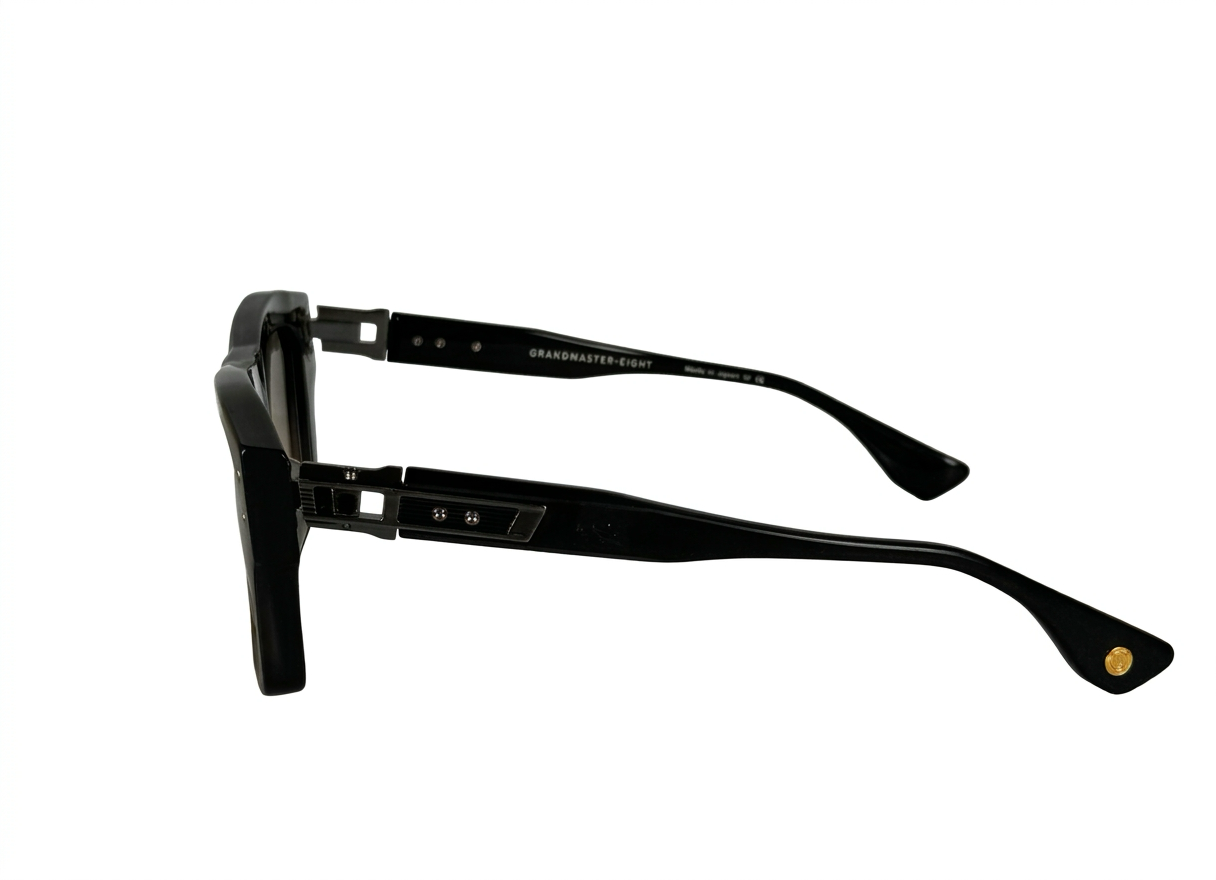 DITA-GRANDMASTER-EIGHT-01-0-SUNGLASSES