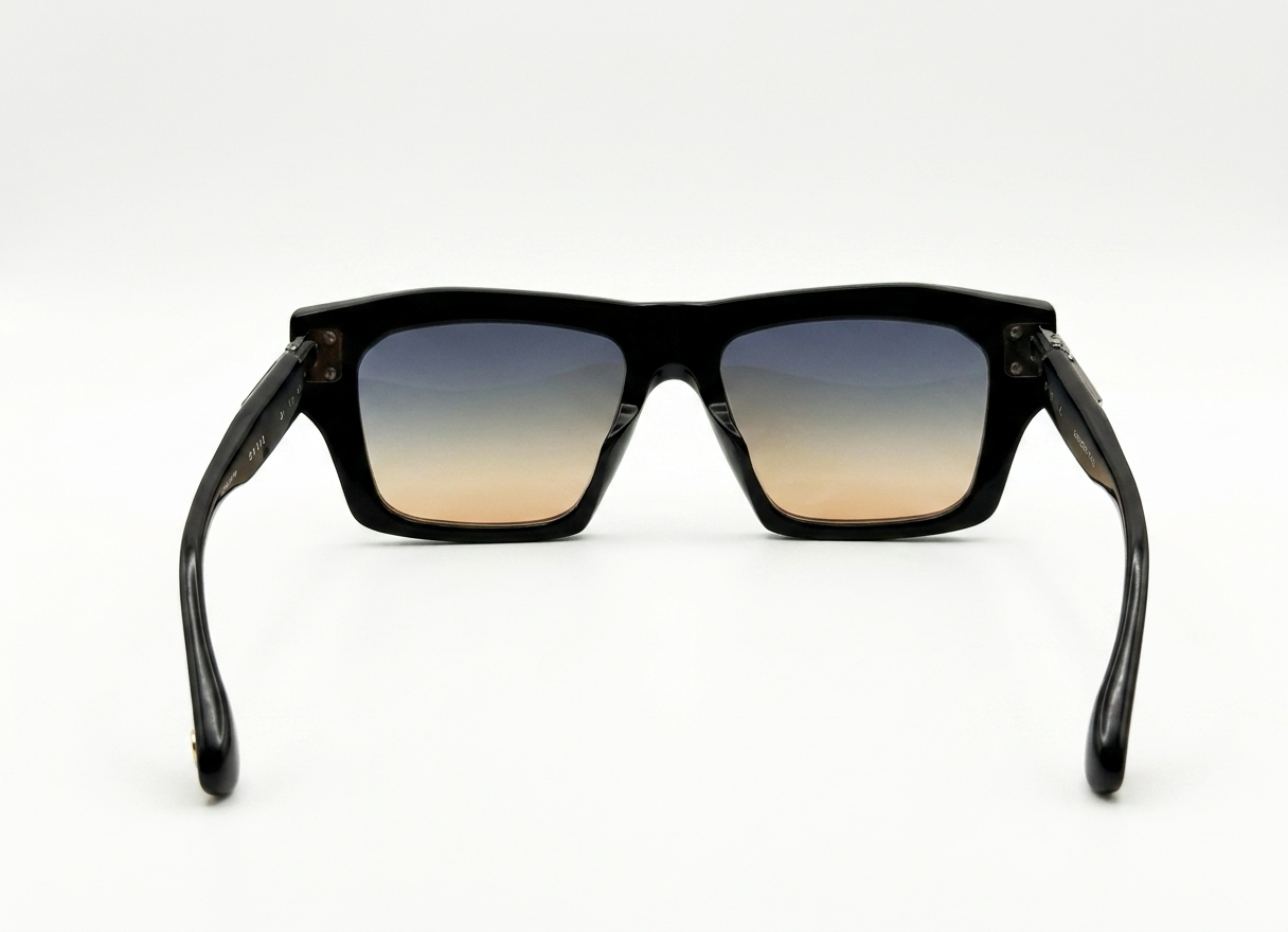 DITA-GRANDMASTER-EIGHT-01-0-SUNGLASSES
