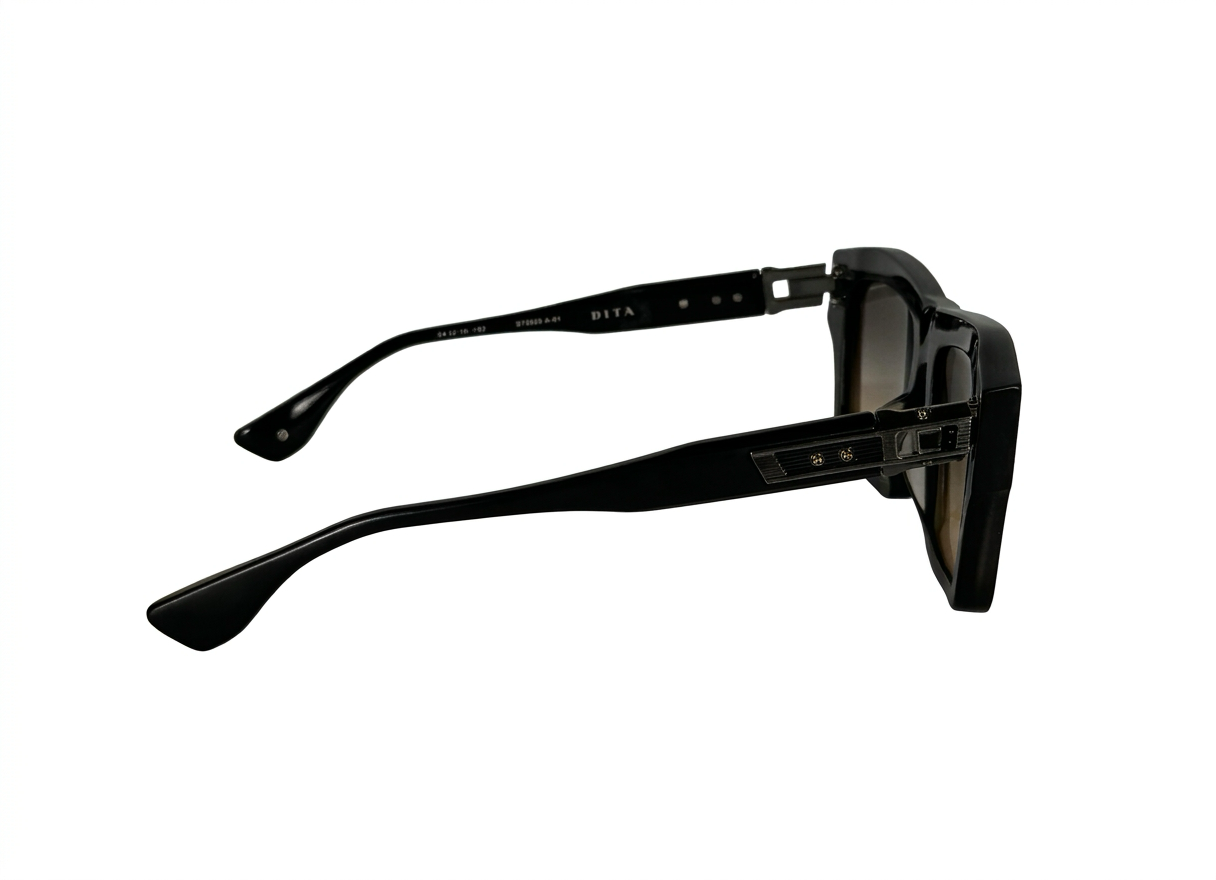 DITA-GRANDMASTER-EIGHT-01-0-SUNGLASSES