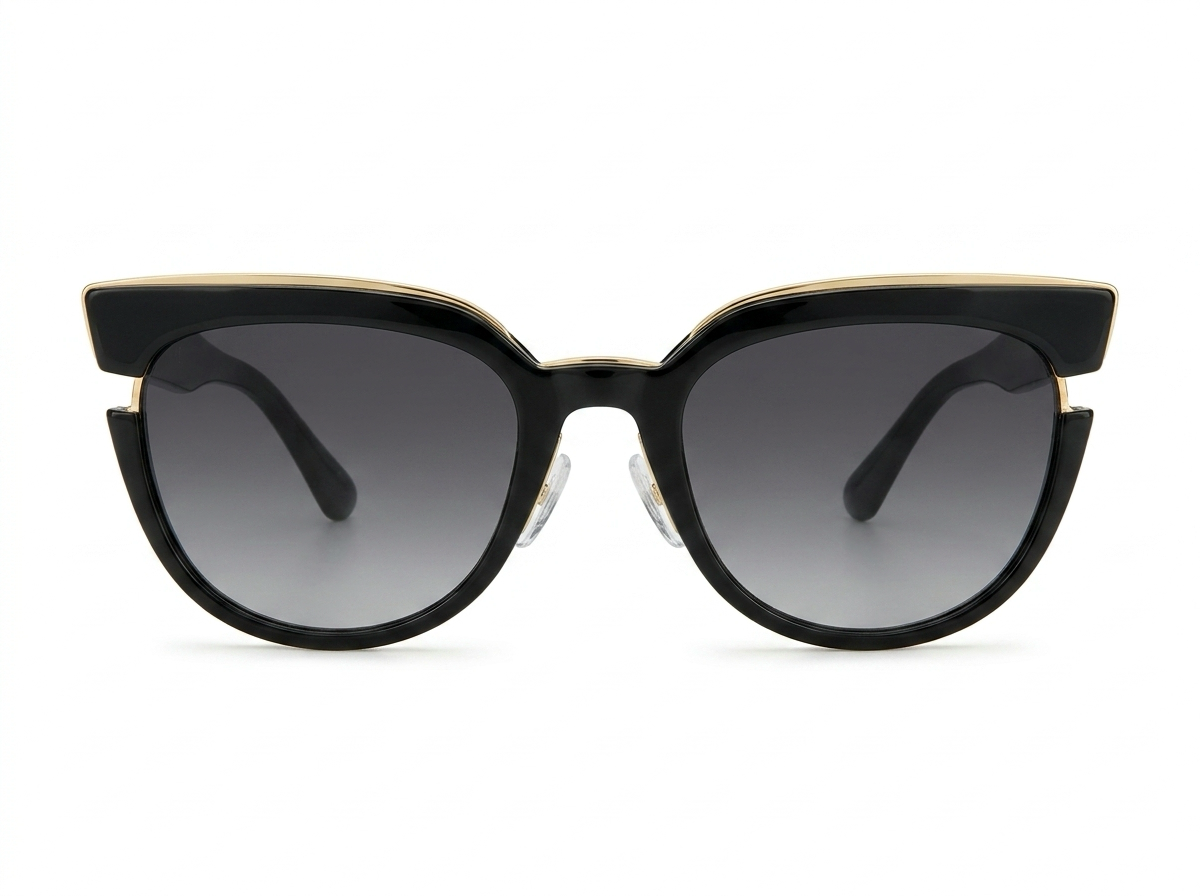 DITA-MONTHRA-01-0-SUNGLASSES