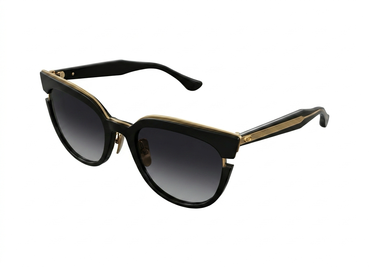 DITA-MONTHRA-01-0-SUNGLASSES product image