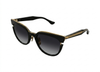 DITA-MONTHRA-01-0-SUNGLASSES