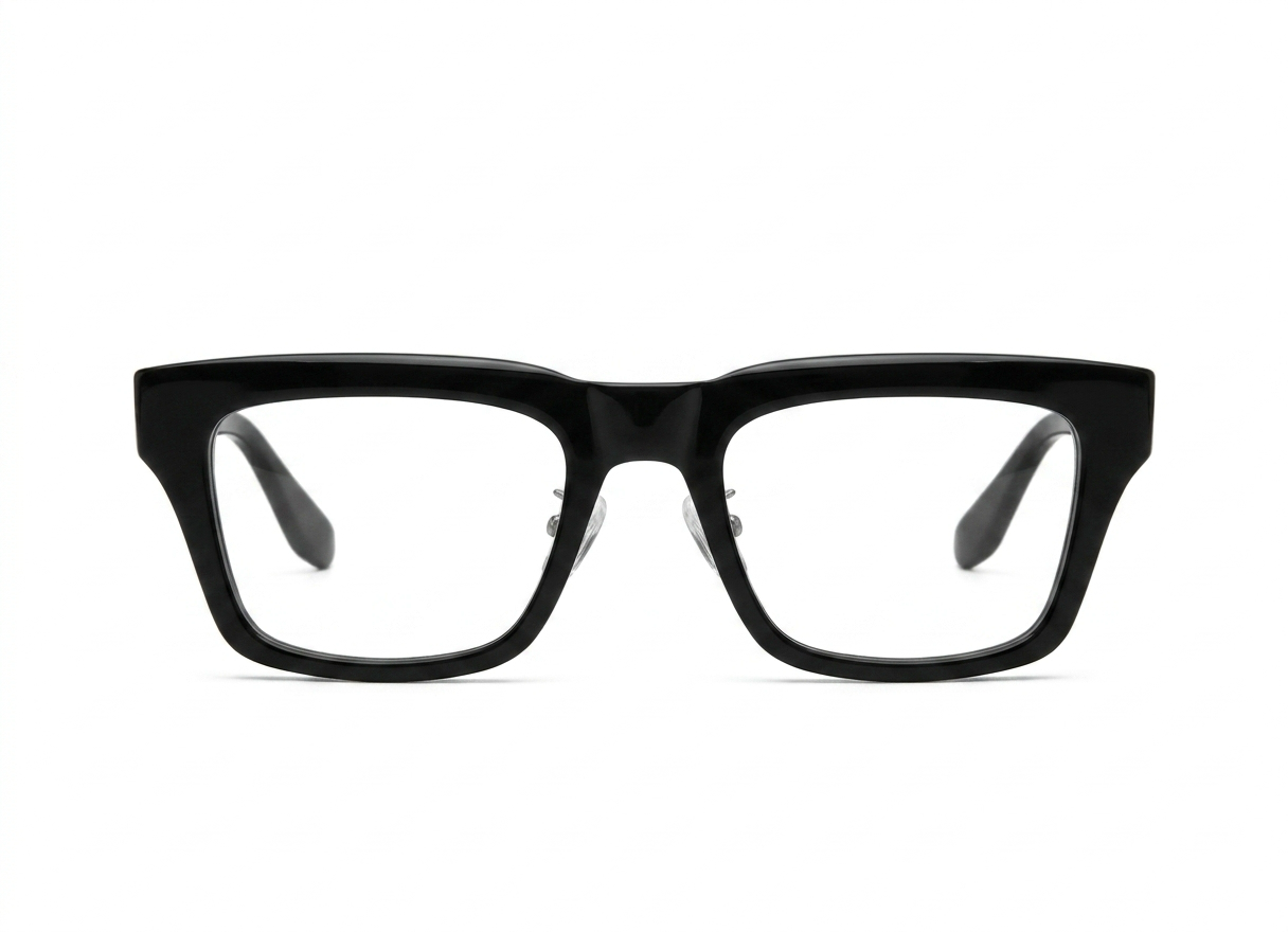DITA-WASSERMAN-01-5222-GLASSES FRAMES