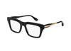DITA-WASSERMAN-01-5222-SPECTACLE FRAME
