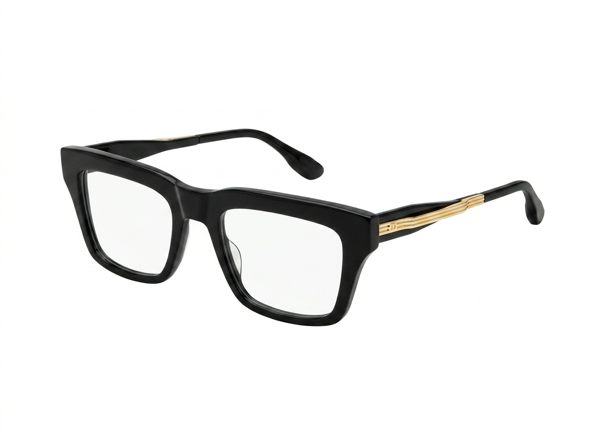 DITA-WASSERMAN-01-5222-GLASSES FRAMES product image