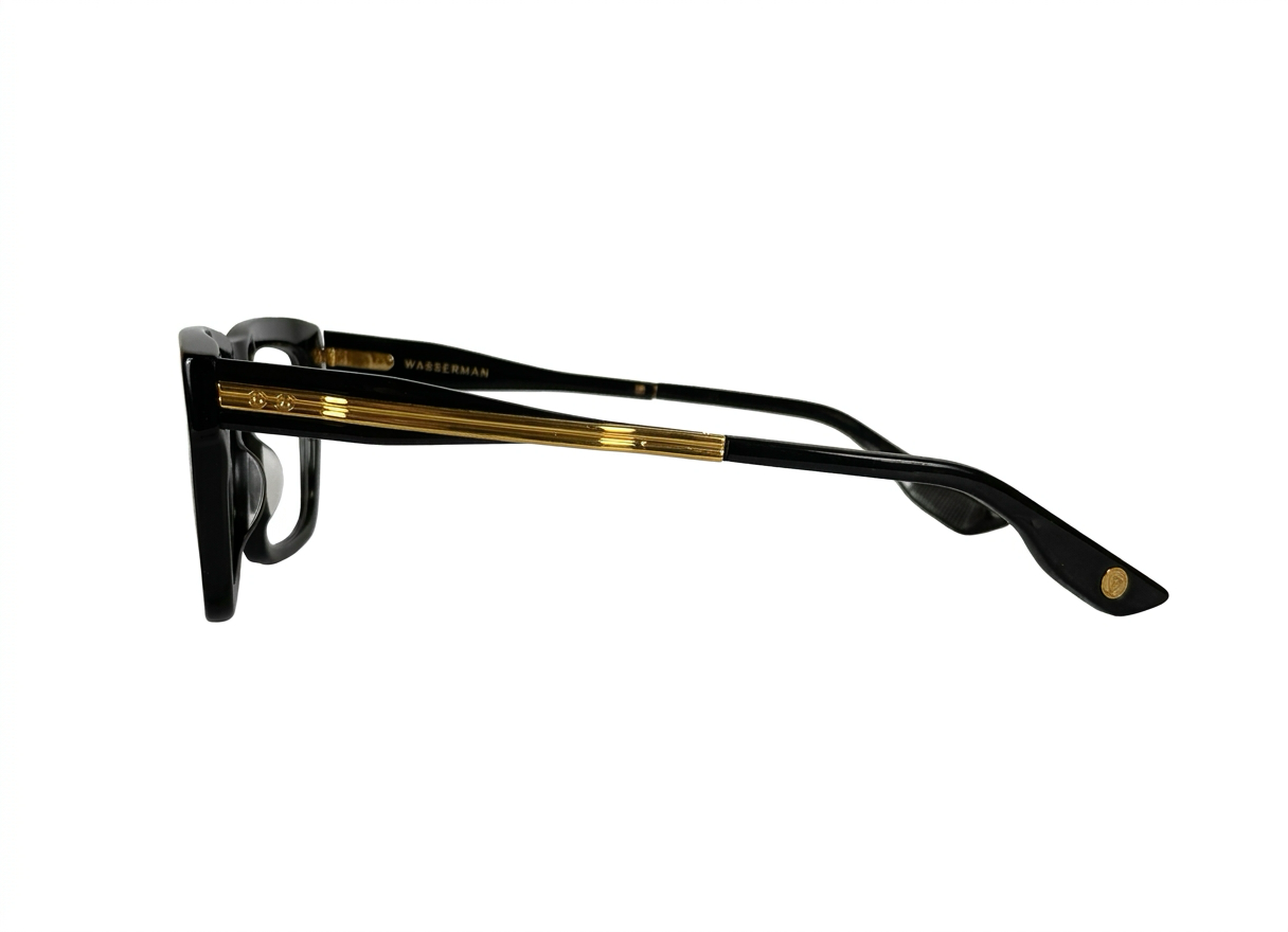 DITA-WASSERMAN-01-5222-GLASSES FRAMES
