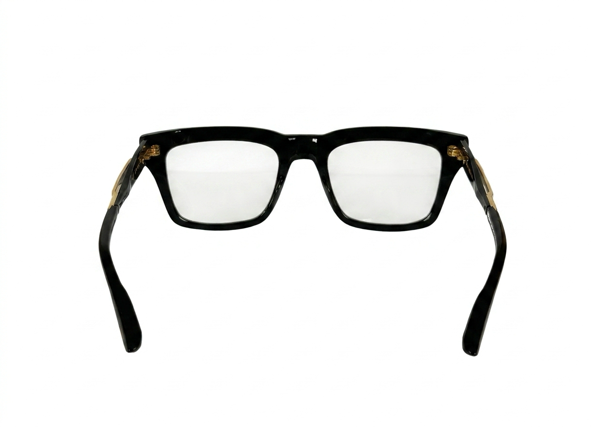 DITA-WASSERMAN-01-5222-GLASSES FRAMES
