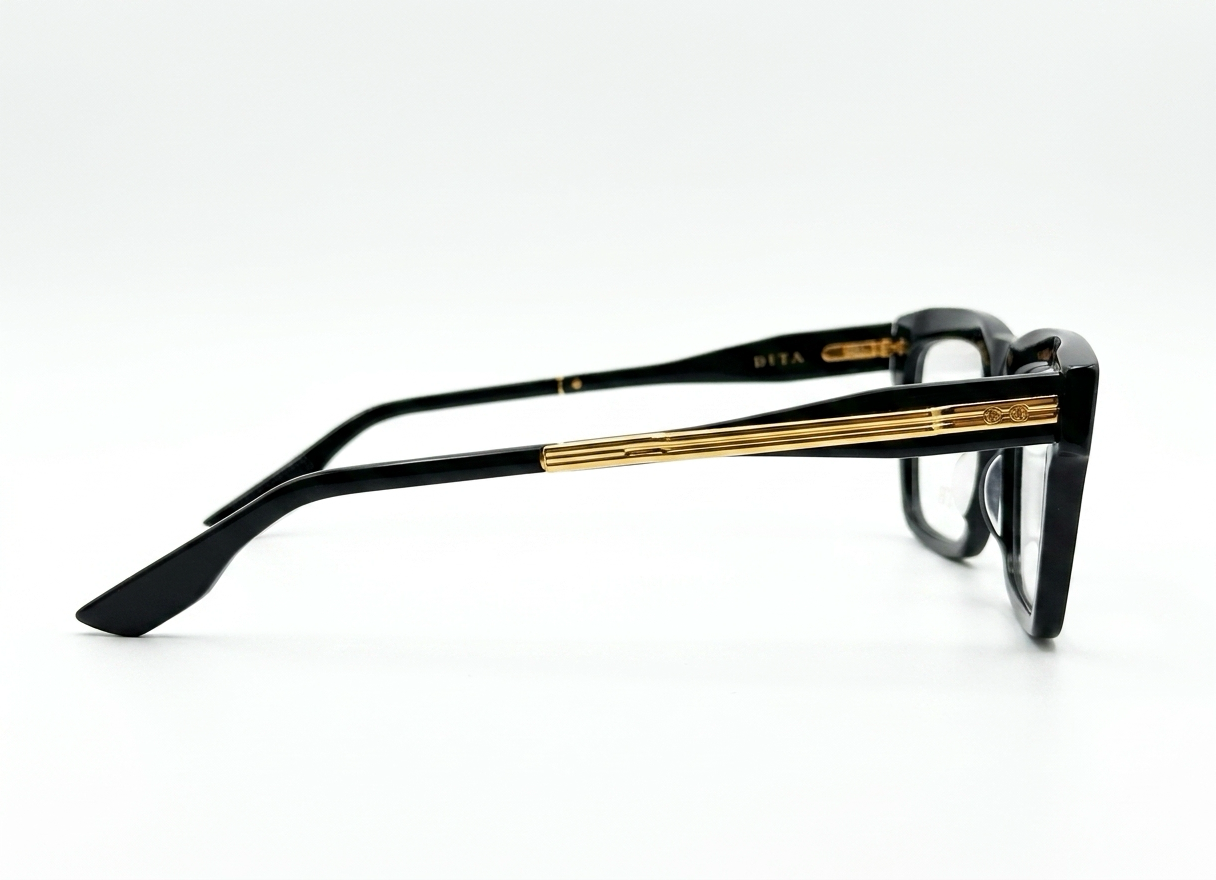 DITA-WASSERMAN-01-5222-GLASSES FRAMES