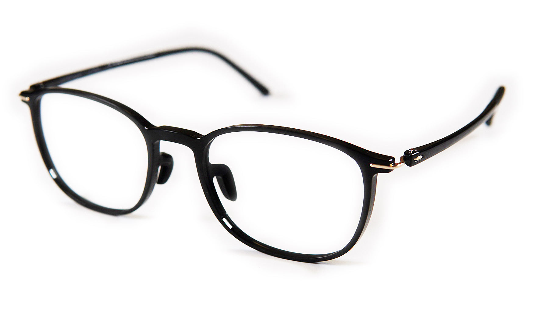 Signature DN01 C1 Glasses Frames Ausralia | 1001 Optometry