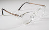 SIGNATURE-DN01-C6-5119-SPECTACLE FRAME