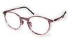 SIGNATURE-DN02-C17-5021-SPECTACLE FRAME