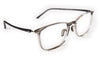 SIGNATURE-DN05-C4-5519-SPECTACLE FRAME