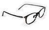 SIGNATURE-DN06-C1-5019-SPECTACLE FRAME