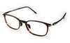 SIGNATURE-DN06-C2-5019-SPECTACLE FRAME