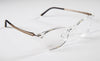 SIGNATURE-DN06-C6-5019-SPECTACLE FRAME