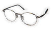 SIGNATURE-DN07-C4-4820-SPECTACLE FRAME