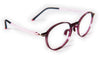SIGNATURE-DN07-C7-4820-SPECTACLE FRAME