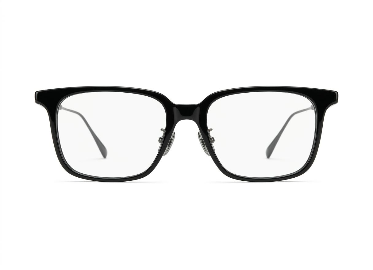 DITA-BIRCH-DRX-2074-D-BLK--0-GLASSES FRAMES