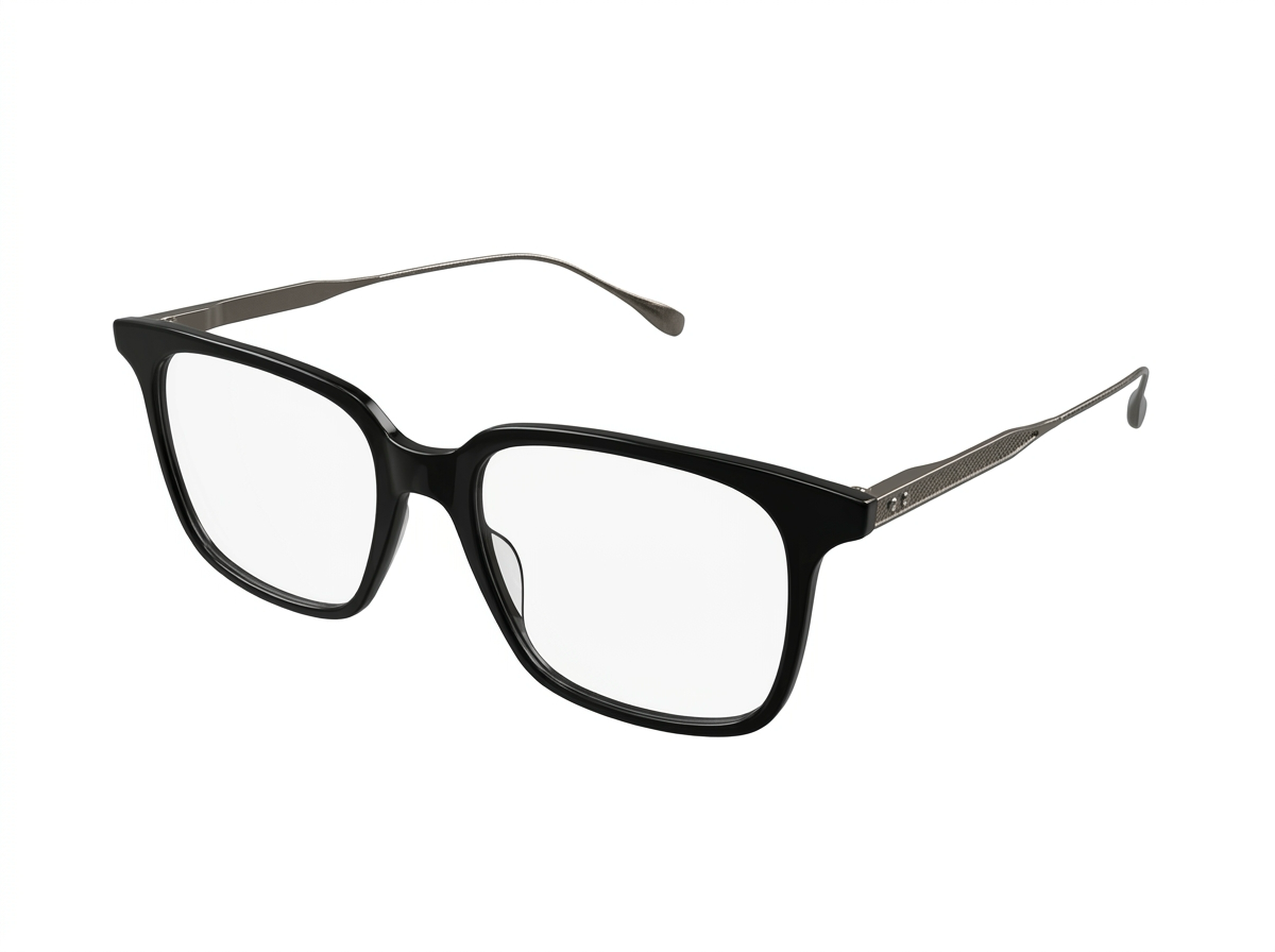 DITA-BIRCH-DRX-2074-D-BLK--0-GLASSES FRAMES product image