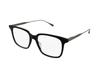 DITA-BIRCH-DRX-2074-D-BLK--0-GLASSES FRAMES