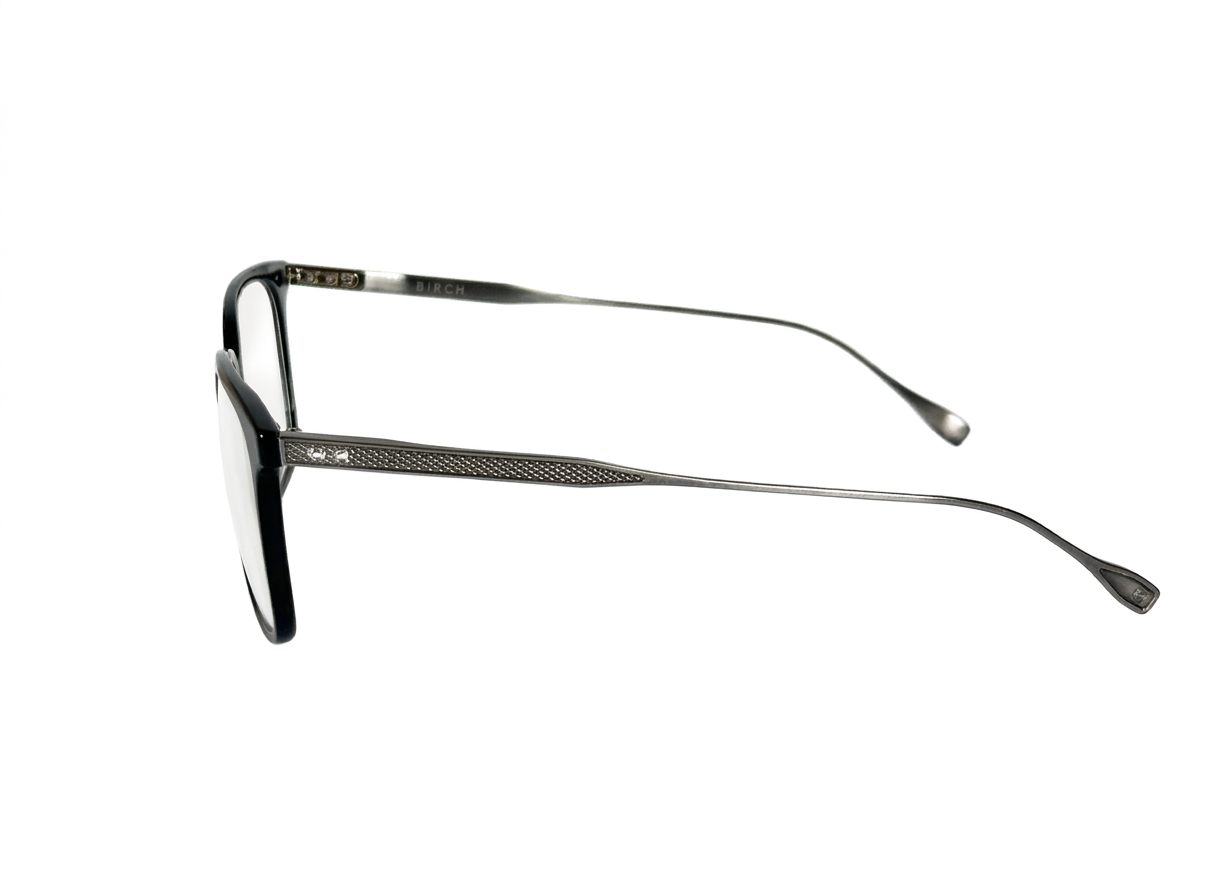 DITA-BIRCH-DRX-2074-D-BLK--0-GLASSES FRAMES