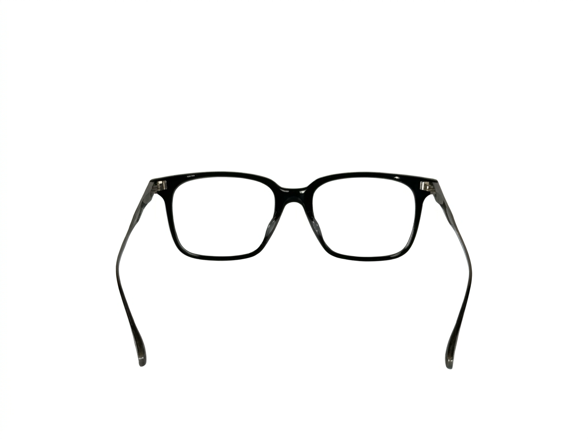 DITA-BIRCH-DRX-2074-D-BLK--0-GLASSES FRAMES