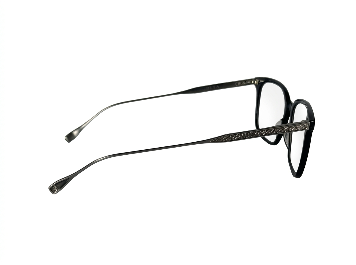 DITA-BIRCH-DRX-2074-D-BLK--0-GLASSES FRAMES