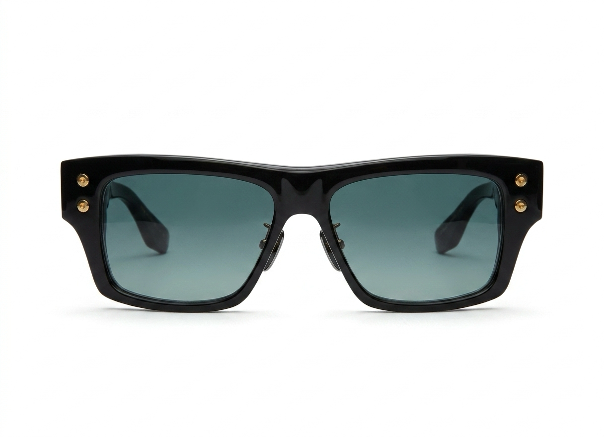 DITA-GRANDMASTER-SEVEN-01-5716-SUNGLASSES