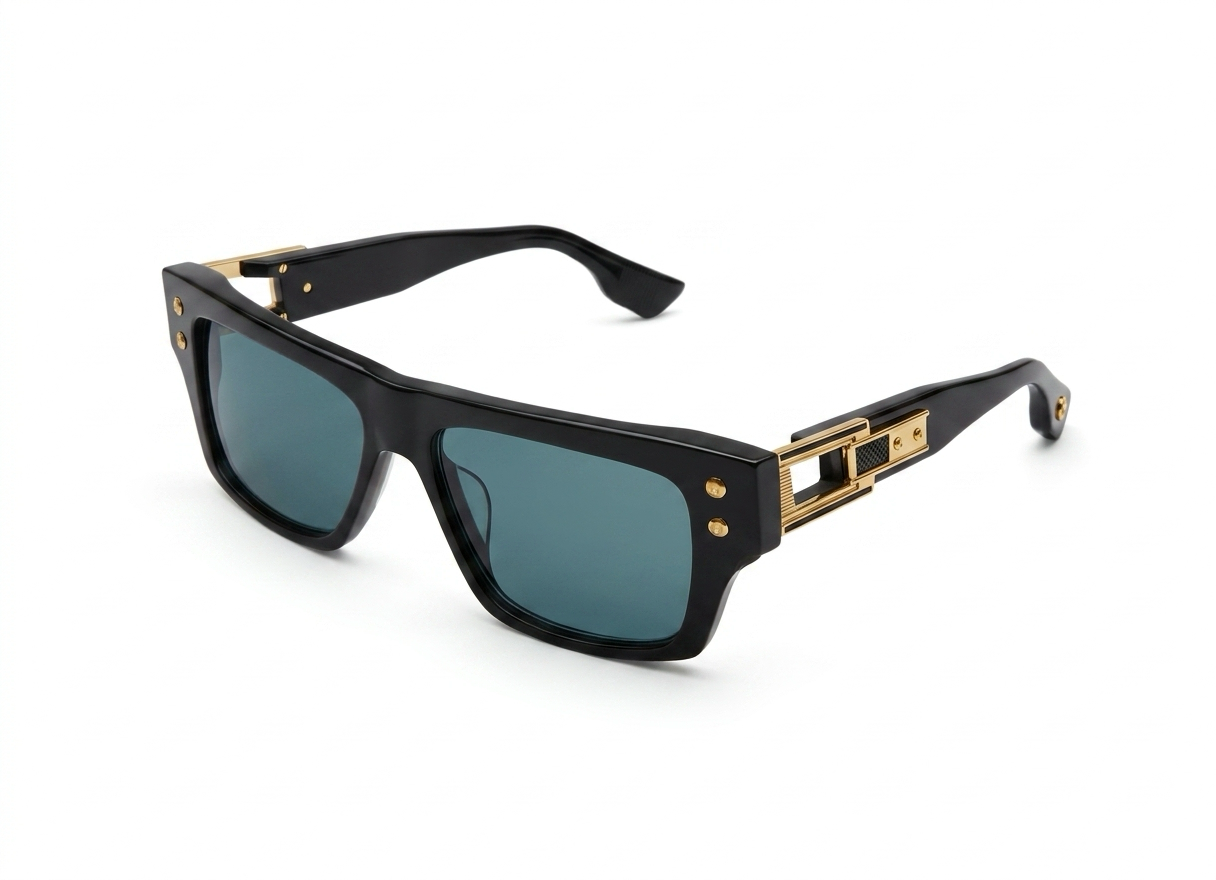 DITA-GRANDMASTER-SEVEN-01-5716-SUNGLASSES product image