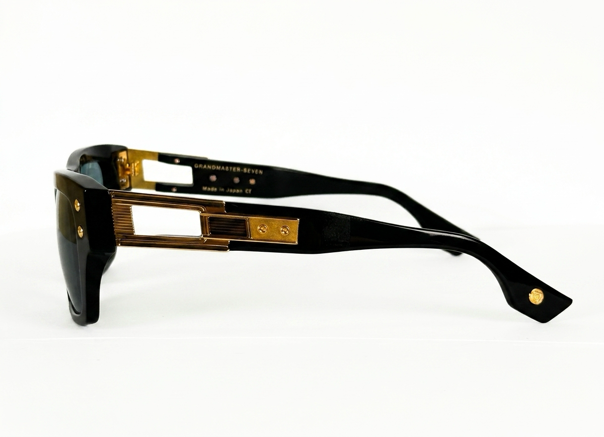 DITA-GRANDMASTER-SEVEN-01-5716-SUNGLASSES