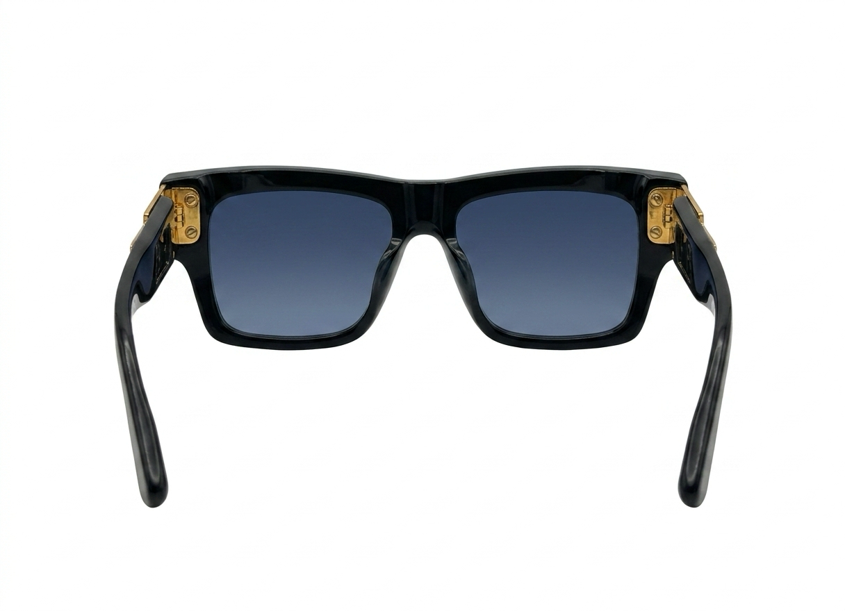 DITA-GRANDMASTER-SEVEN-01-5716-SUNGLASSES