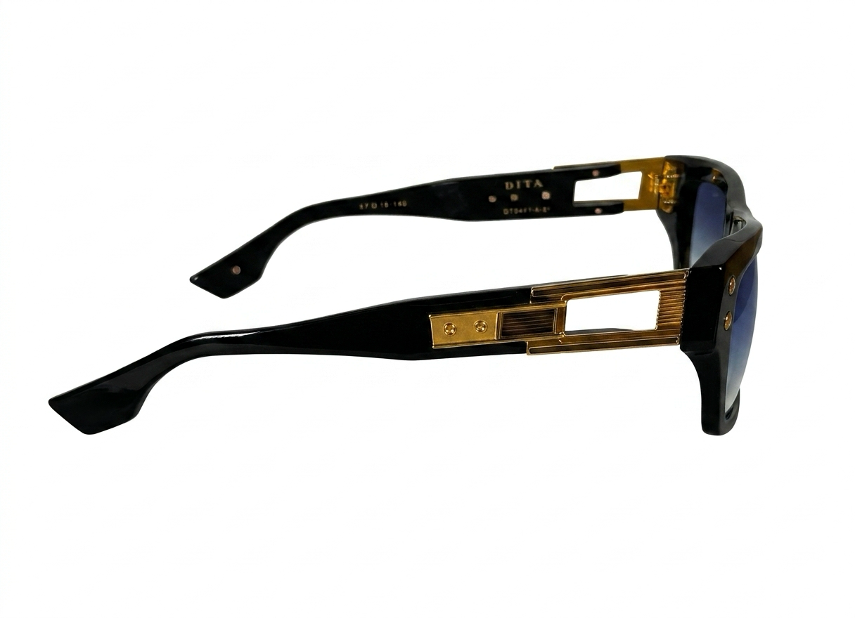 DITA-GRANDMASTER-SEVEN-01-5716-SUNGLASSES