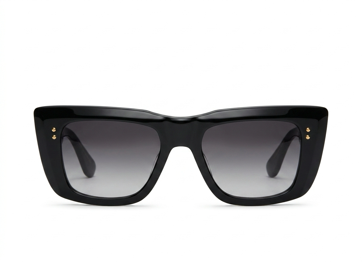 DITA-MAHINE-01-5320-SUNGLASSES