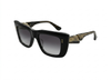 DITA-MAHINE-01-5320-SUNGLASSES