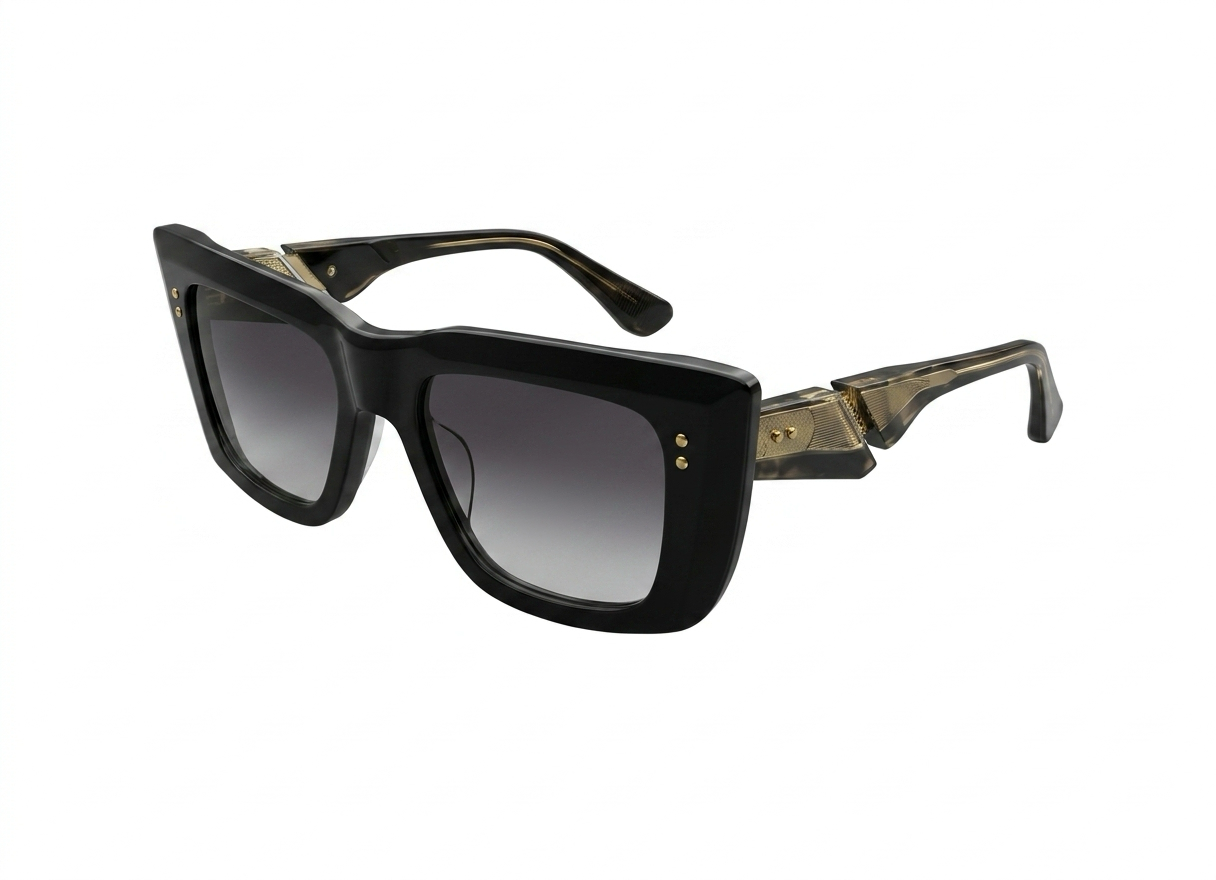 DITA-MAHINE-01-5320-SUNGLASSES product image