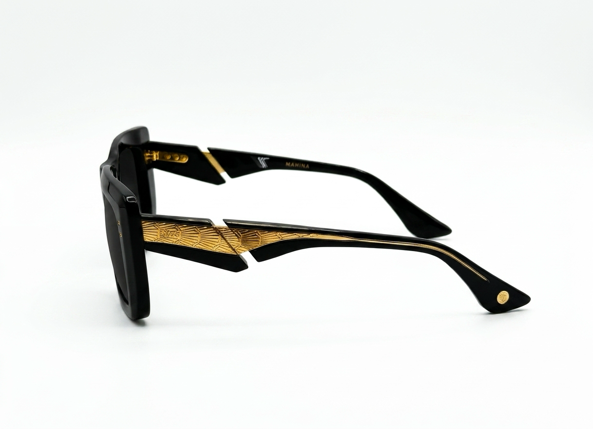 DITA-MAHINE-01-5320-SUNGLASSES