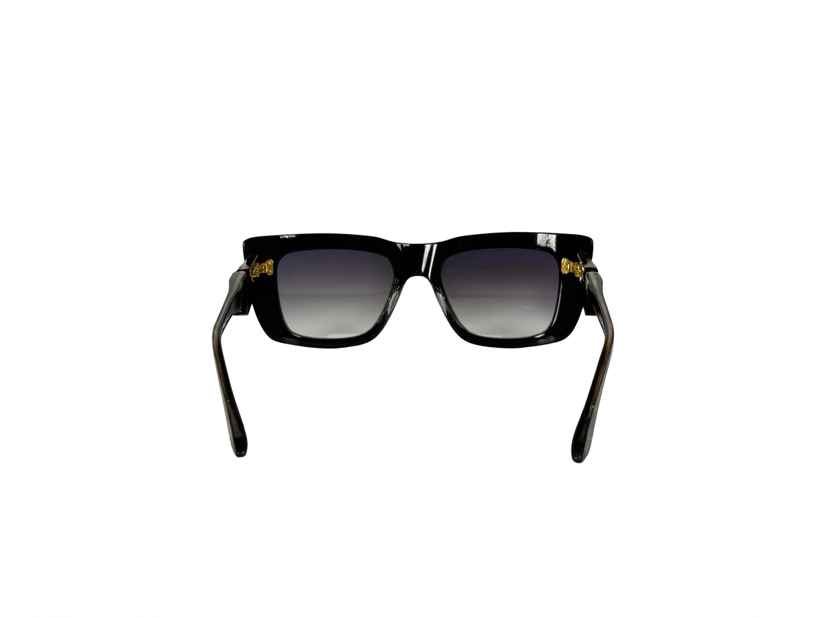 DITA-MAHINE-01-5320-SUNGLASSES