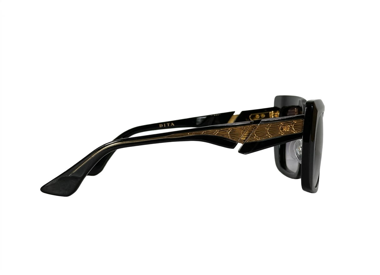 DITA-MAHINE-01-5320-SUNGLASSES