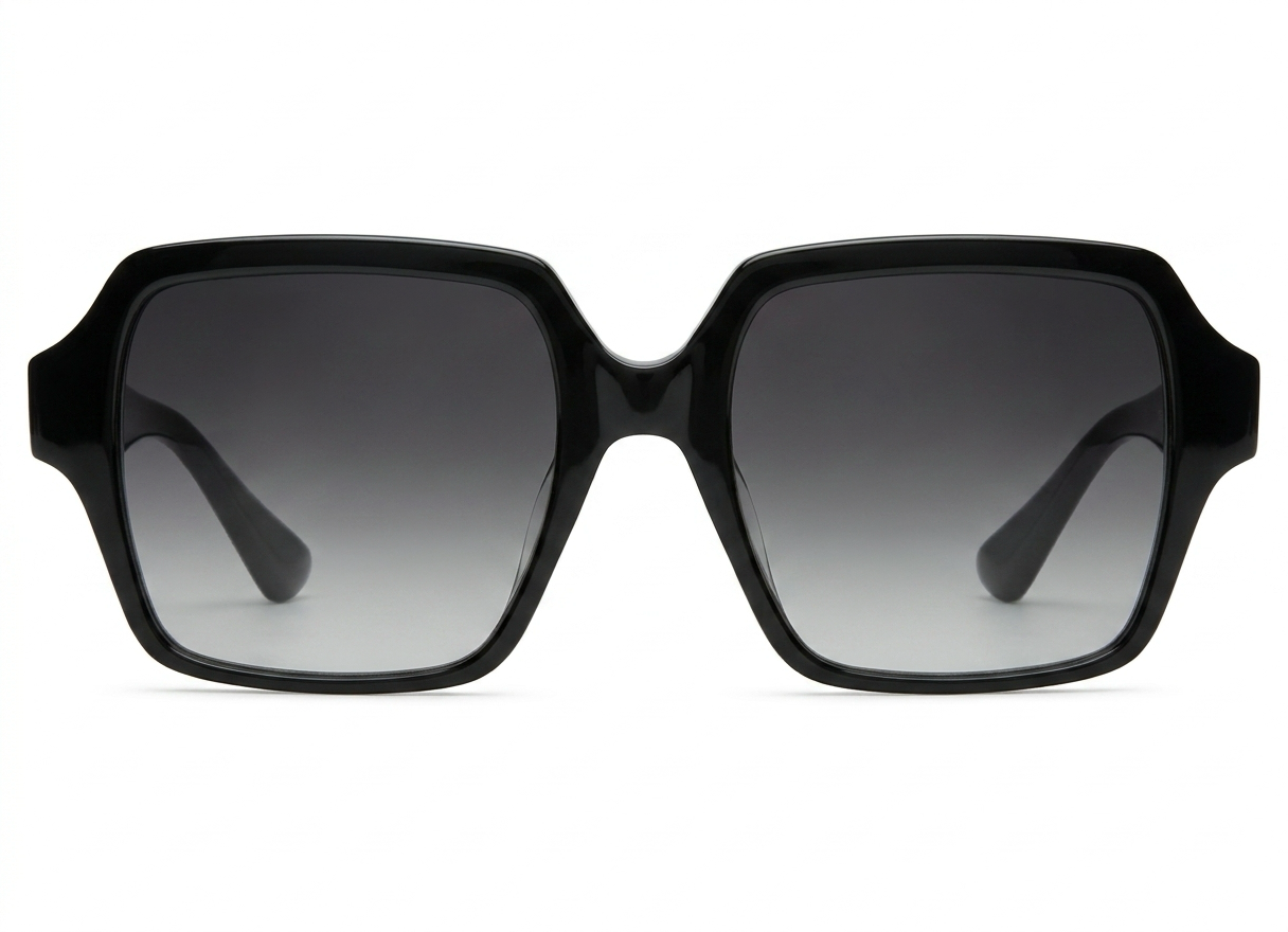 DITA-LUZPA-01-5620-SUNGLASSES