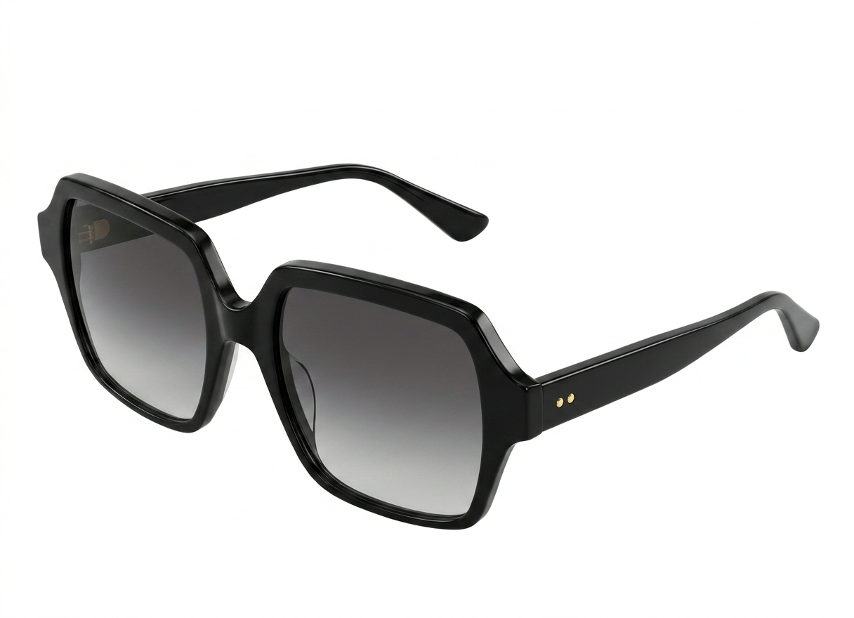 DITA-LUZPA-01-5620-SUNGLASSES product image