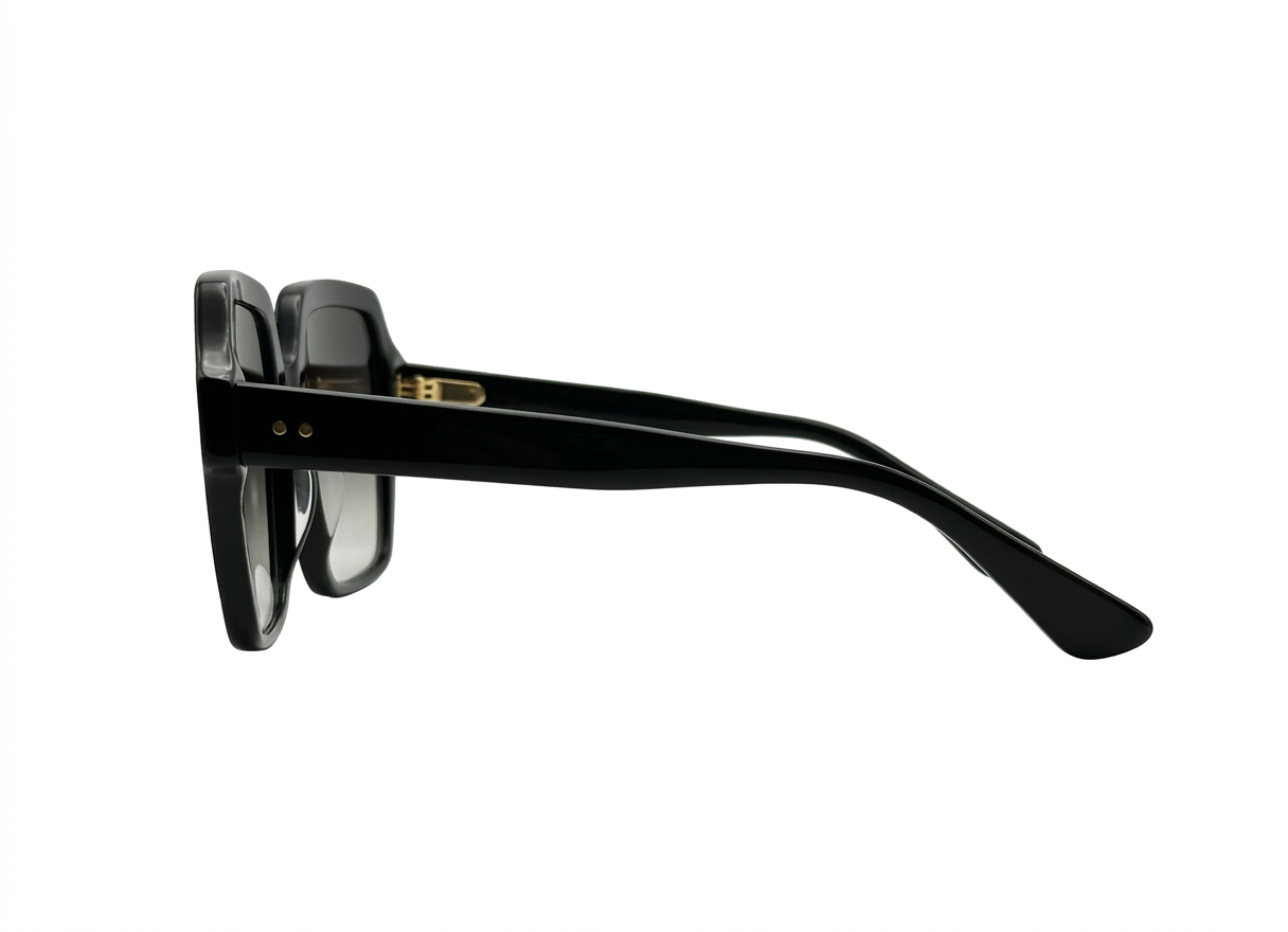 DITA-LUZPA-01-5620-SUNGLASSES