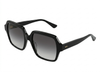 DITA-LUZPA-01-5620-SUNGLASSES