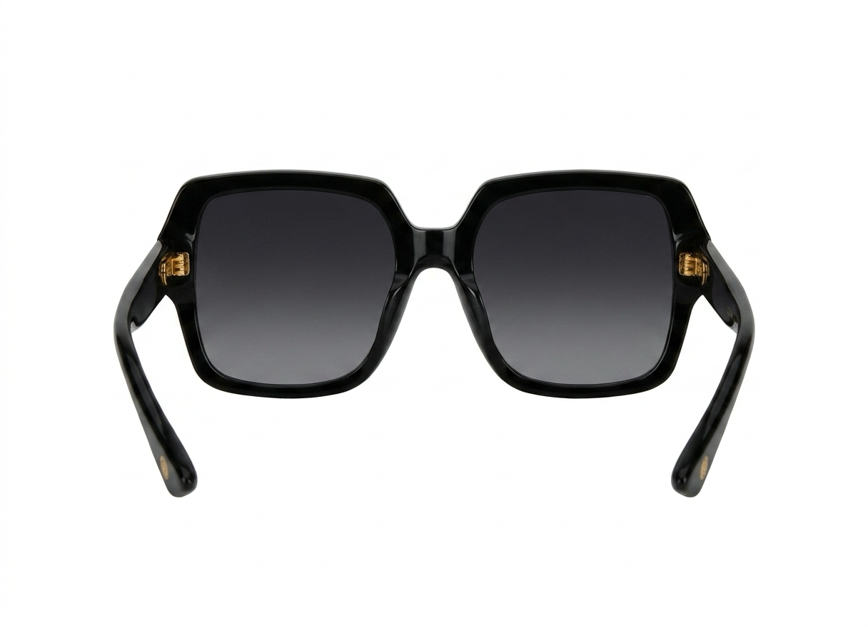 DITA-LUZPA-01-5620-SUNGLASSES