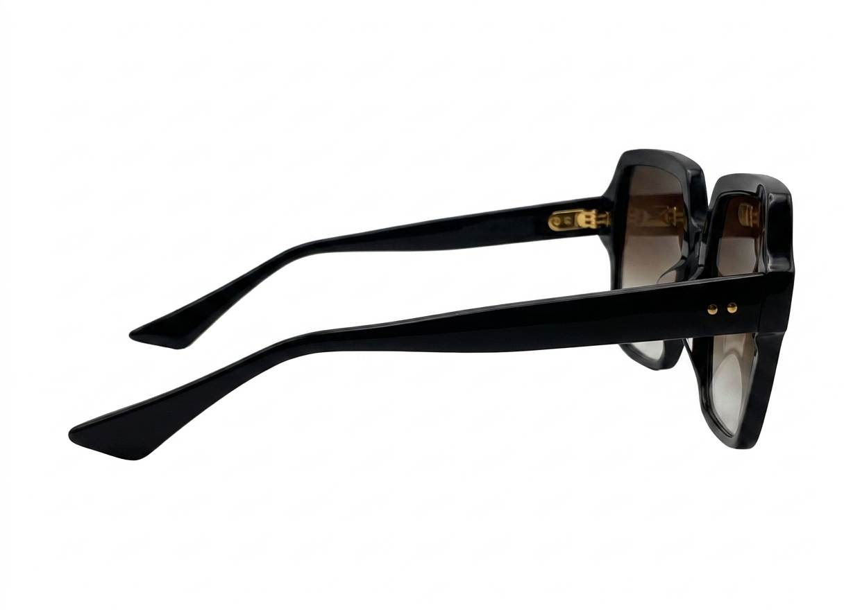 DITA-LUZPA-01-5620-SUNGLASSES