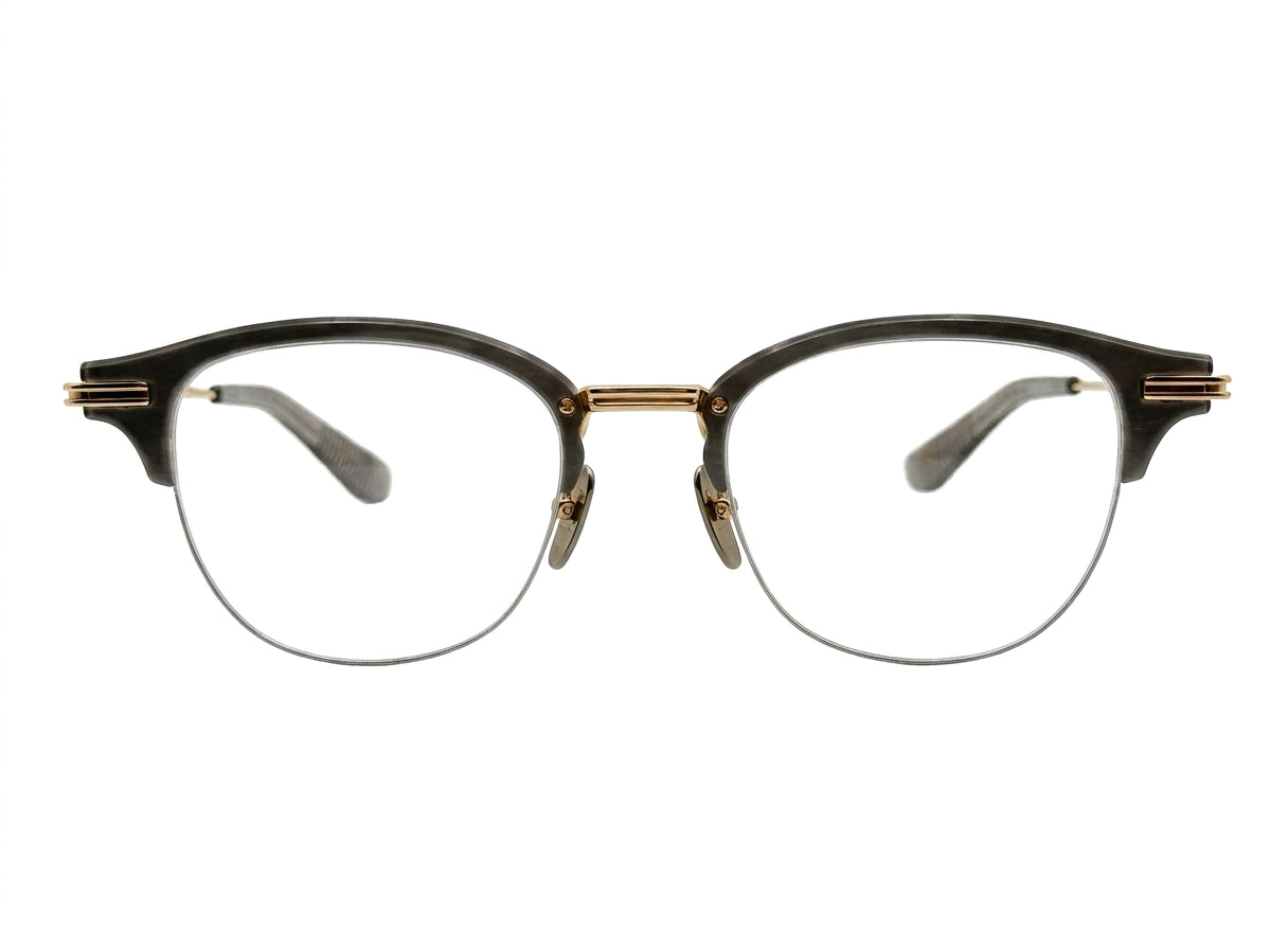 DITA-IAMBIC-02-5221-GLASSES FRAMES