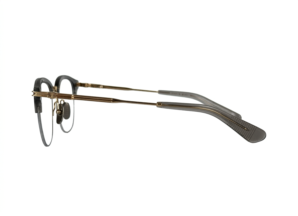 DITA-IAMBIC-02-5221-GLASSES FRAMES
