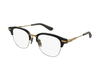 DITA-IAMBIC-02-5221-SPECTACLE FRAME