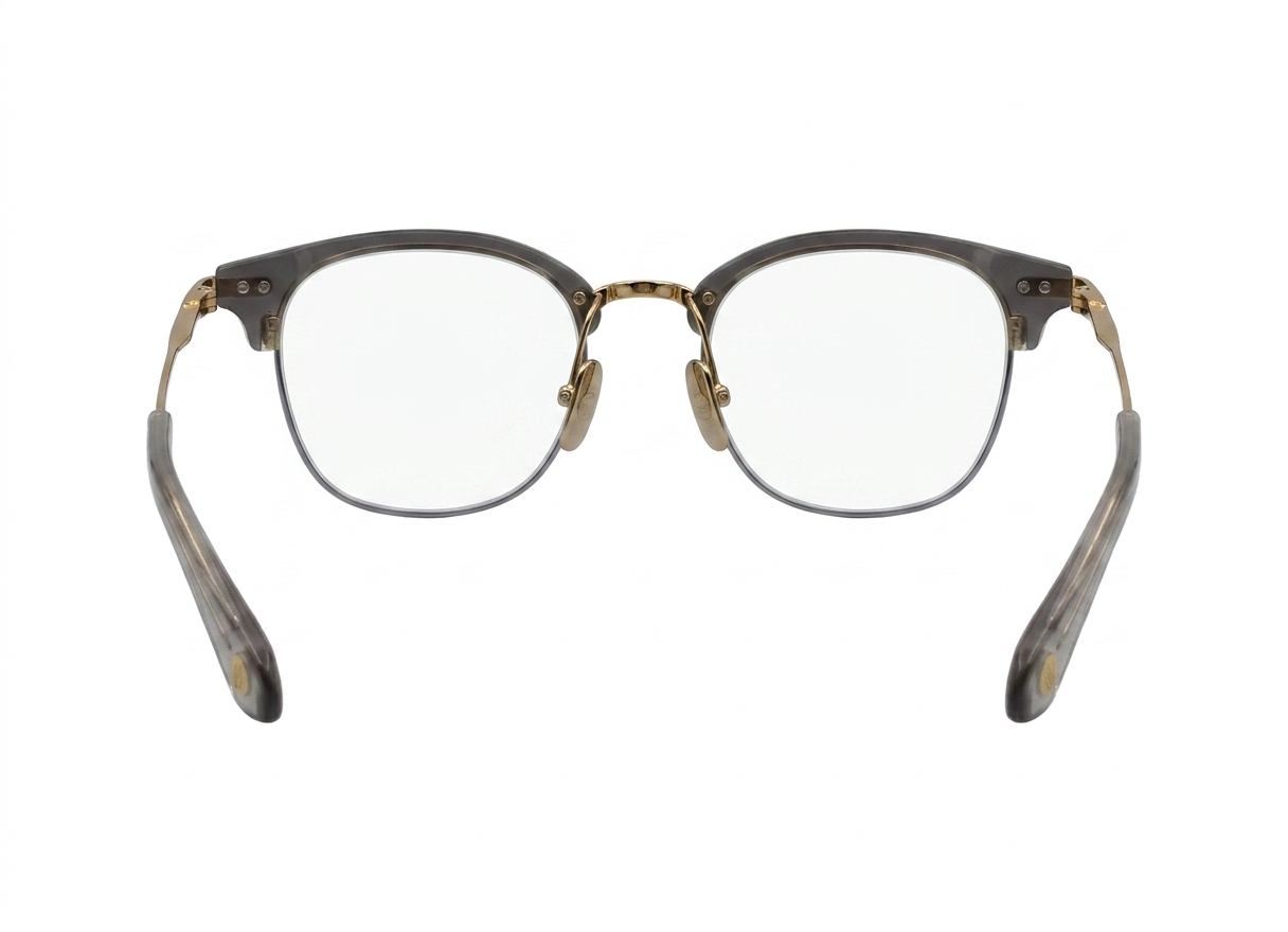 DITA-IAMBIC-02-5221-GLASSES FRAMES